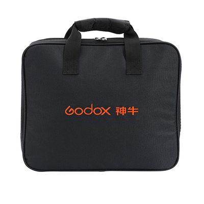 Godox CB-13 Geanta Transport pentru Lampa LED tip Panou