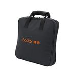 GodoxCB13GeantaTransportpentruLampaLEDtipPanou