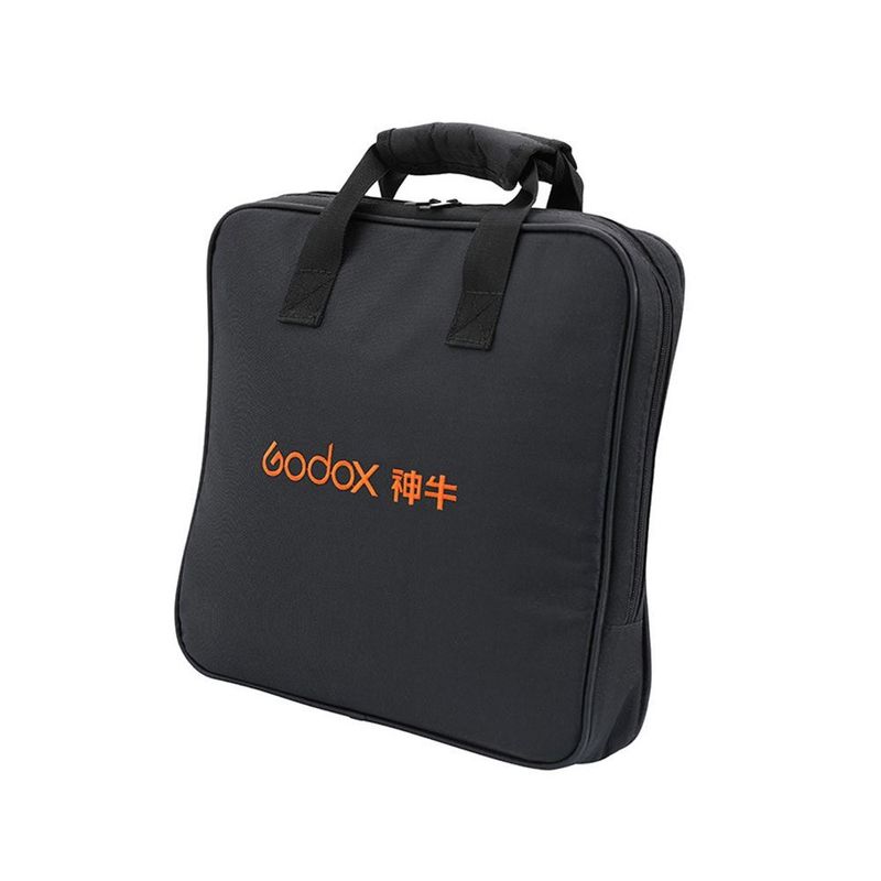 GodoxCB13GeantaTransportpentruLampaLEDtipPanou