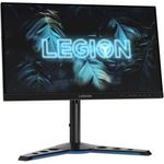 Lenovo-Y25G-30-66CCGAC1EU-Monitor-LCD-24--IPS-Negru