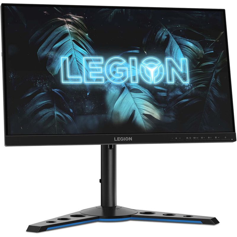 Lenovo-Y25G-30-66CCGAC1EU-Monitor-LCD-24--IPS-Negru