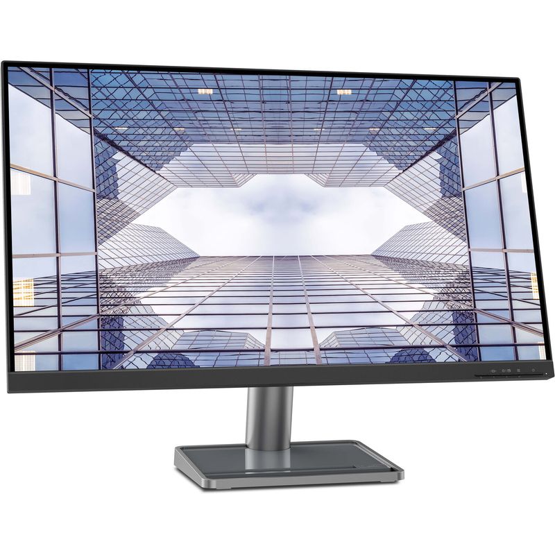 Lenovo-L32P-30-66C9UAC1EU-Monitor-LCD-32--Ips-Negru