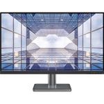 Lenovo-L32P-3066C9UAC1EU-Monitor-LCD-32-Ips-Negru.2