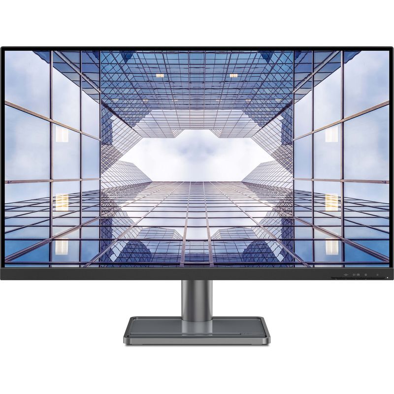 Lenovo-L32P-3066C9UAC1EU-Monitor-LCD-32-Ips-Negru.2