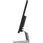 Lenovo-L32P-3066C9UAC1EU-Monitor-LCD-32-Ips-Negru.4