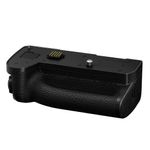PanasonicDMWBG1EGripFotoCompatibilcuAcumulatorulDMWBLK22