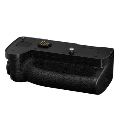 Panasonic DMW-BG1E Grip Foto Compatibil cu Acumulatorul DMW-BLK22