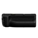 PanasonicDMWBG1EGripFotoCompatibilcuAcumulatorulDMWBLK22