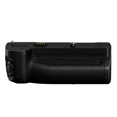 Panasonic DMW-BG1E Grip Foto Compatibil cu Acumulatorul DMW-BLK22