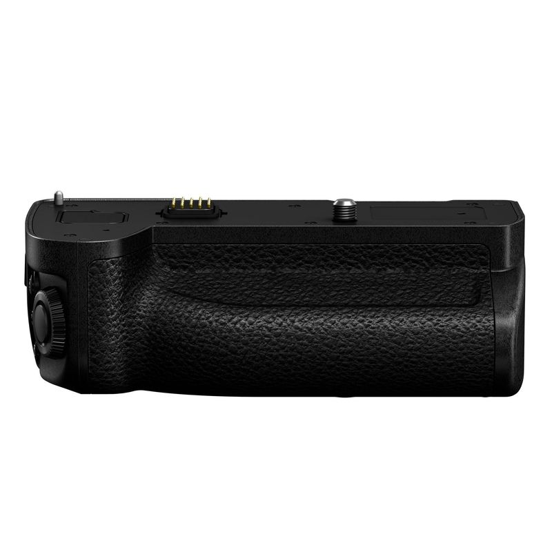 Panasonic-DMW-BG1E-Grip-Foto-Compatibil-cu-Acumulatorul-DMW-BLK22.2
