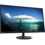 Lenovo-C32Q-20-Monitor-LCD-32--QHD-IPS-Negru