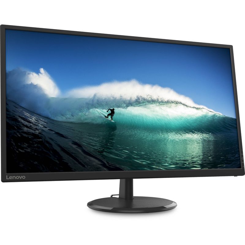 Lenovo-C32Q-20-Monitor-LCD-32--QHD-IPS-Negru