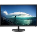 Lenovo-C32Q-20-Monitor-LCD-32-QHD-IPS-Negru.2