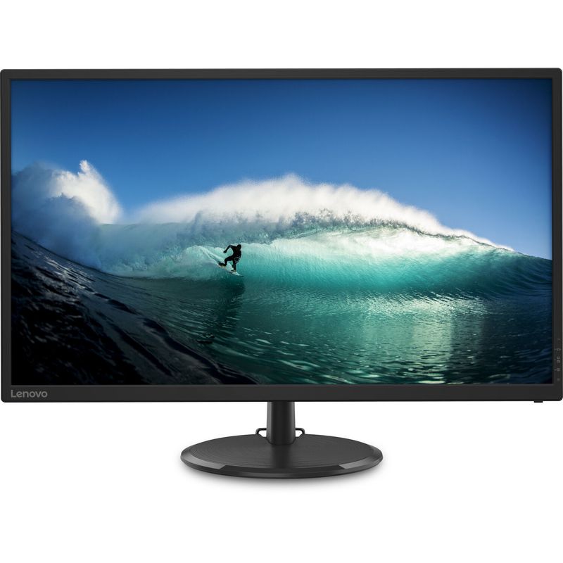 Lenovo-C32Q-20-Monitor-LCD-32-QHD-IPS-Negru.2
