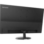 Lenovo-C32Q-20-Monitor-LCD-32-QHD-IPS-Negru.3