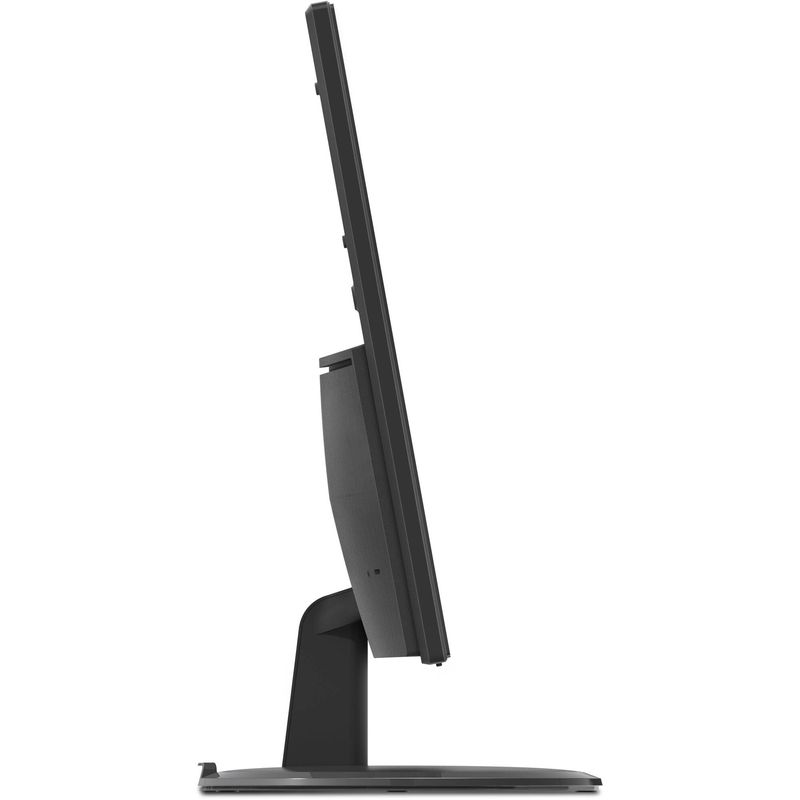 Lenovo-C32Q-20-Monitor-LCD-32-QHD-IPS-Negru.4