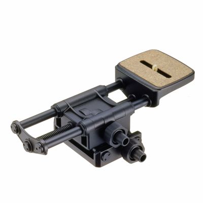 Velbon Super Mag Slider