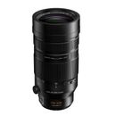 Panasonic 100-400mm F4-6.3 Leica DG O.I.S mk2 Obiectiv Foto Mirrorless