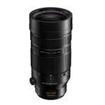 Panasonic100400mmF463LeicaDGOISmk2ObiectivFotoMirrorless