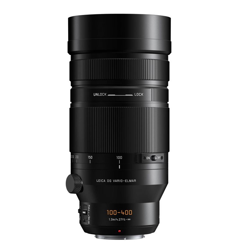 Panasonic-H-RSA100400.2
