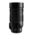 Panasonic100400mmF463LeicaDGOISmk2ObiectivFotoMirrorless