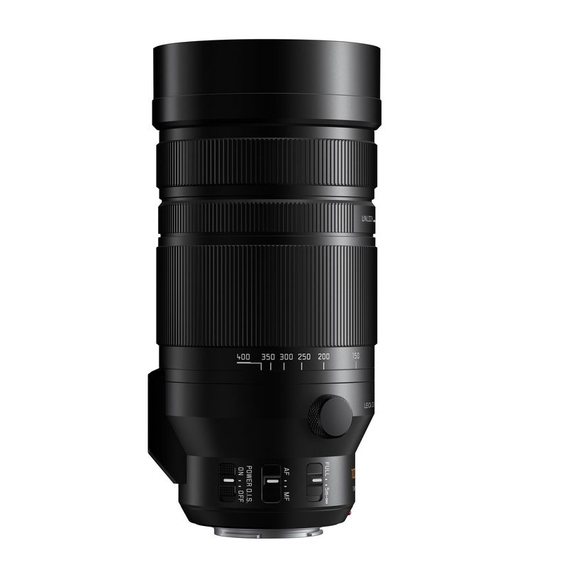 Panasonic-H-RSA100400.3