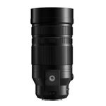 Panasonic100400mmF463LeicaDGOISmk2ObiectivFotoMirrorless