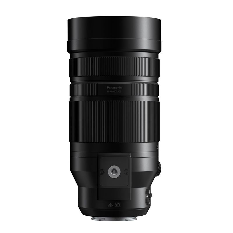 Panasonic-H-RSA100400.4