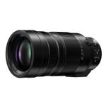 Panasonic100400mmF463LeicaDGOISmk2ObiectivFotoMirrorless