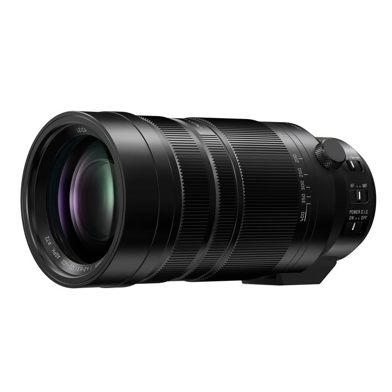 Panasonic-H-RSA100400.5