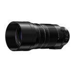 Panasonic100400mmF463LeicaDGOISmk2ObiectivFotoMirrorless