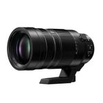 Panasonic100400mmF463LeicaDGOISmk2ObiectivFotoMirrorless