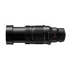 Panasonic100400mmF463LeicaDGOISmk2ObiectivFotoMirrorless
