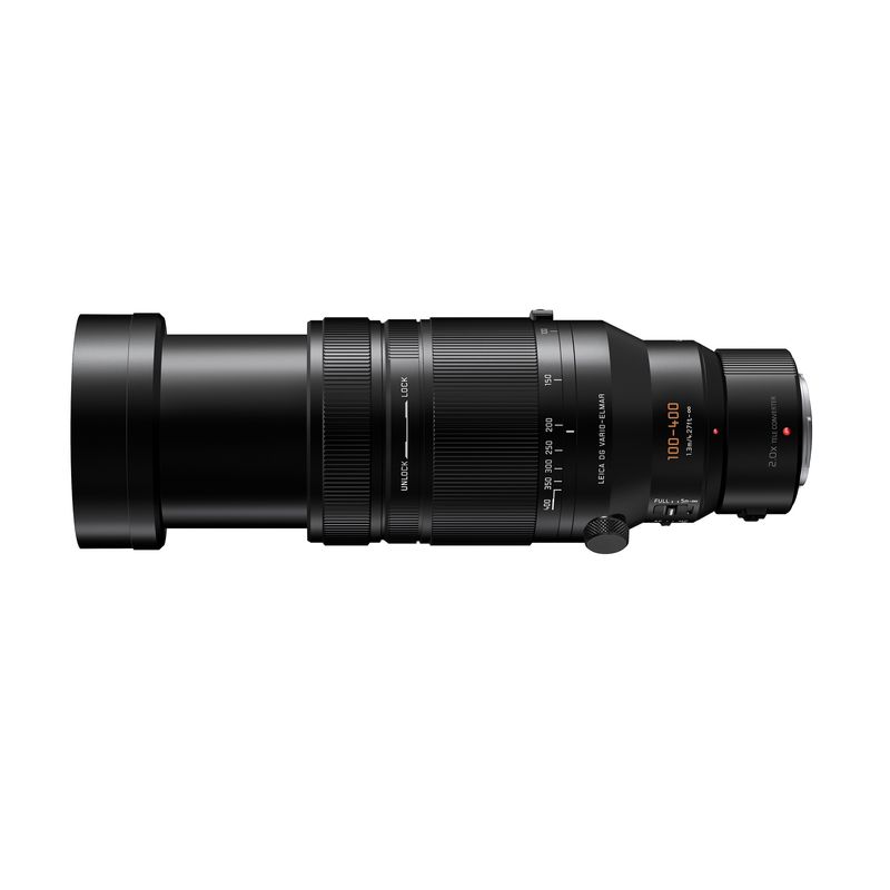 Panasonic-H-RSA100400.8