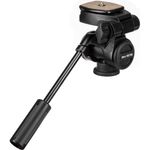 Velbon-PH-157Q-BK-Cap-Panoramic-din-Aluminiu.2