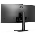 AOC-V5-Monitor-LED-Curbat-34-VA-Negru.3