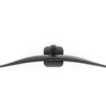 AOC-V5-Monitor-LED-Curbat-34-VA-Negru.4