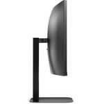 AOC-V5-Monitor-LED-Curbat-34-VA-Negru.5