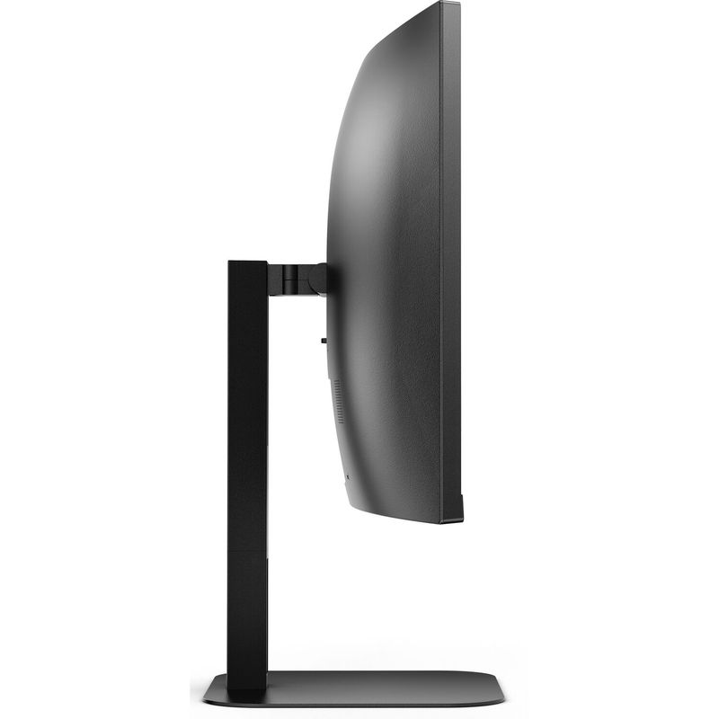 AOC-V5-Monitor-LED-Curbat-34-VA-Negru.5
