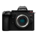 Panasonic-Lumix-DC-G9M2-Aparat-Foto-Mirrorless-25.2MP-Body