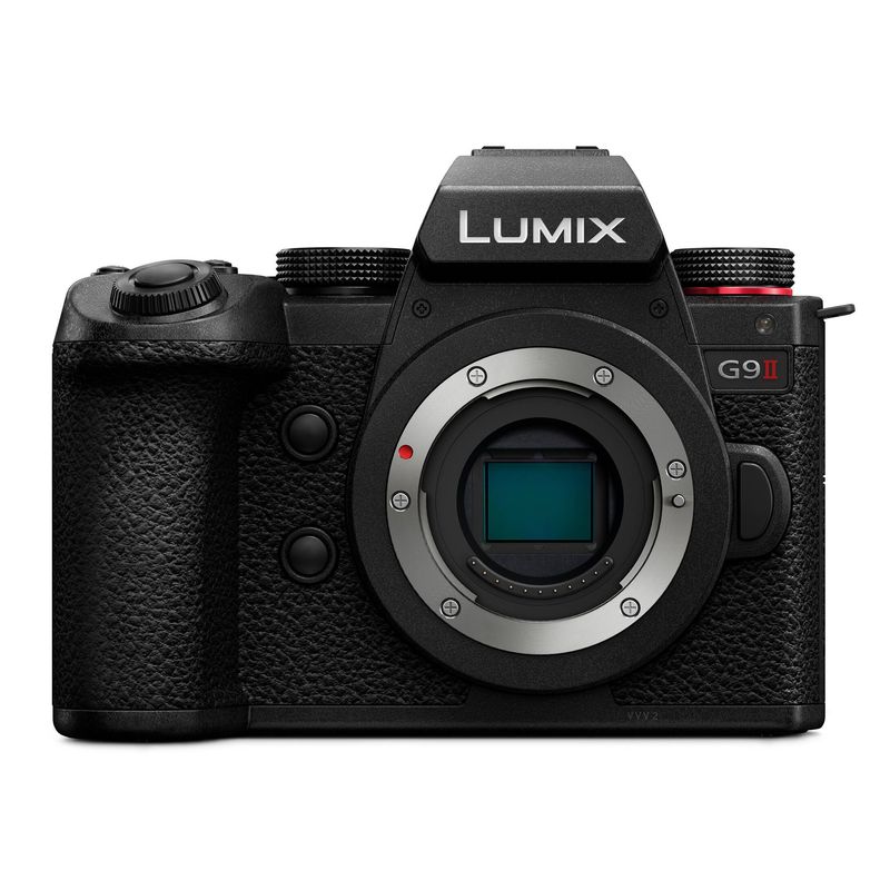 Panasonic-Lumix-DC-G9M2-Aparat-Foto-Mirrorless-25.2MP-Body