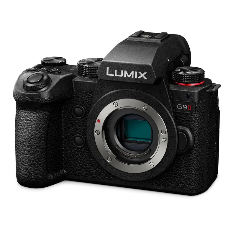 Panasonic-Lumix-G9-II.6