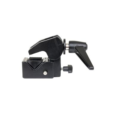 Caruba Screw Clamp Big Menghina
