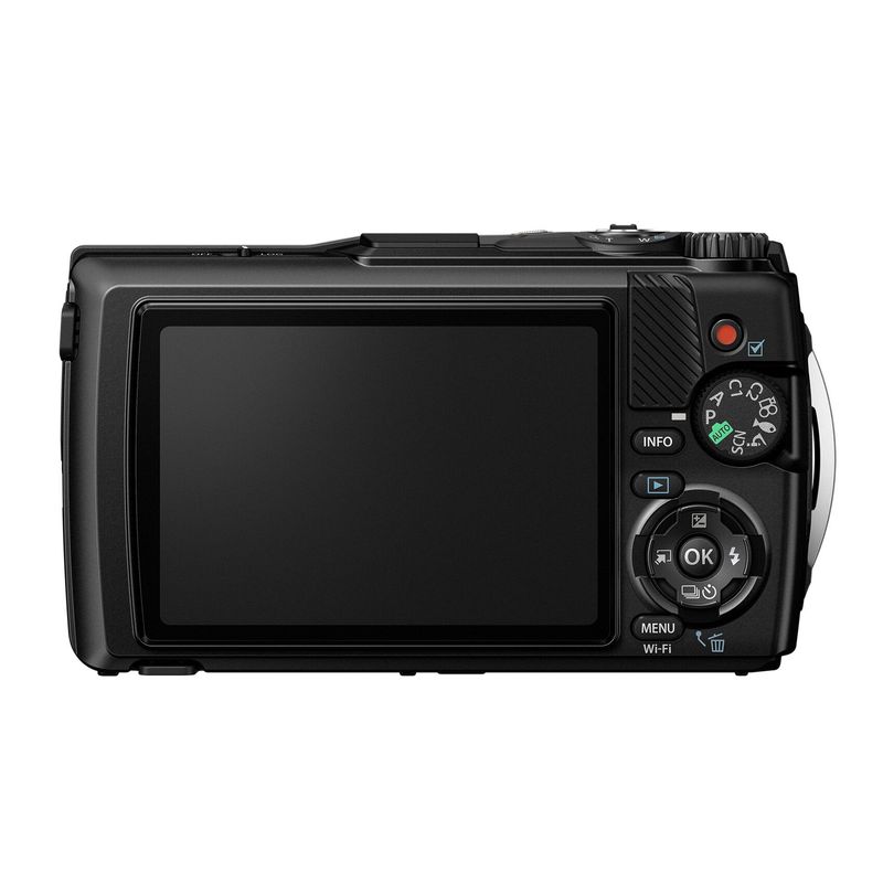 OM-System-TG-7-Aparat-Foto-Compact-12MP-4K-Negru.2