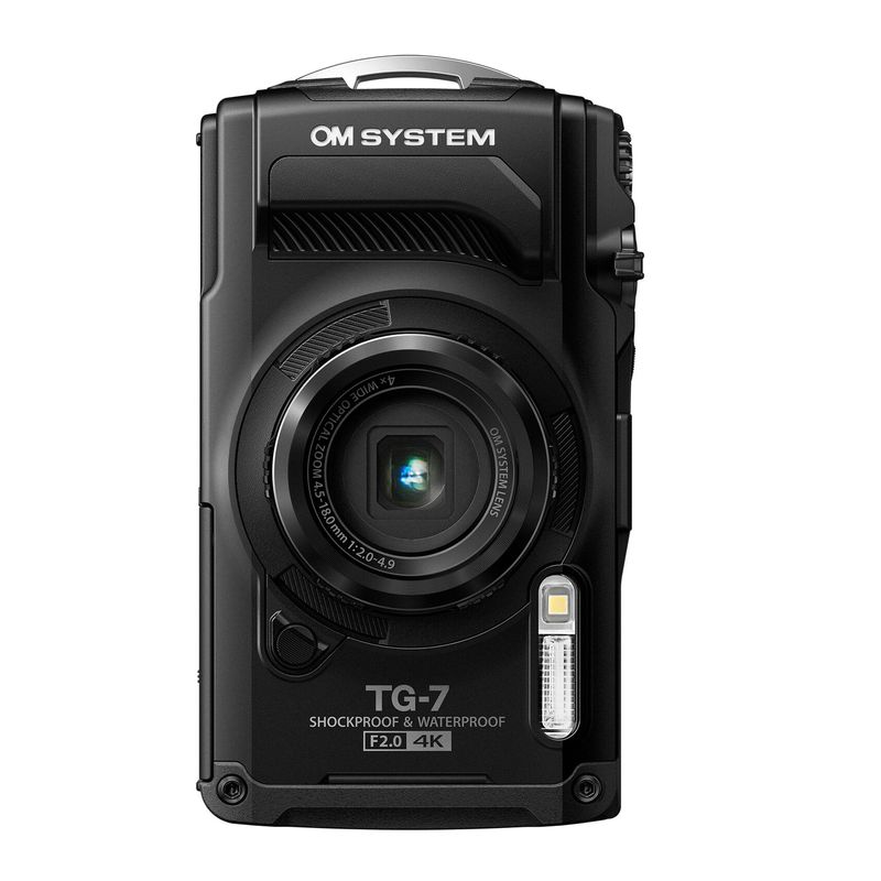 OM-System-TG-7-Aparat-Foto-Compact-12MP-4K-Negru.6