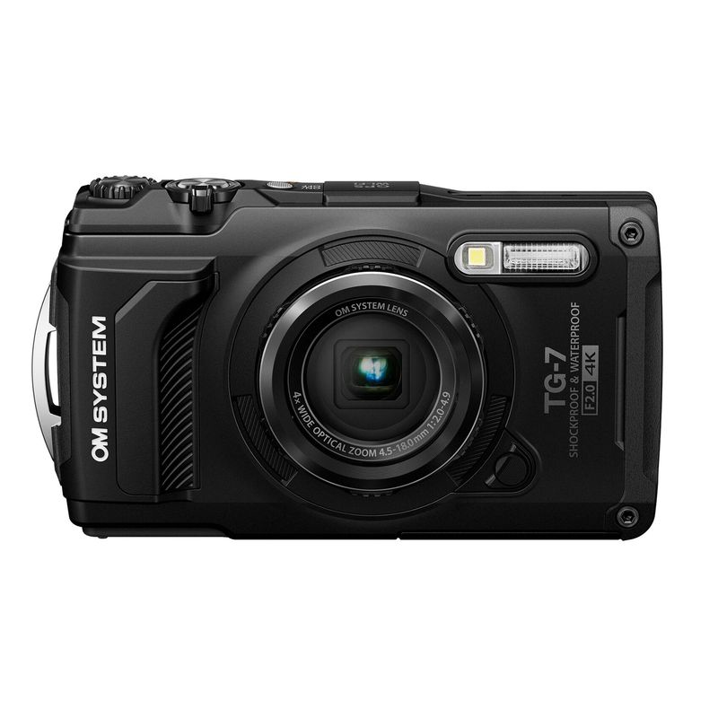 OM-System-TG-7-Aparat-Foto-Compact-12MP-4K-Negru.7