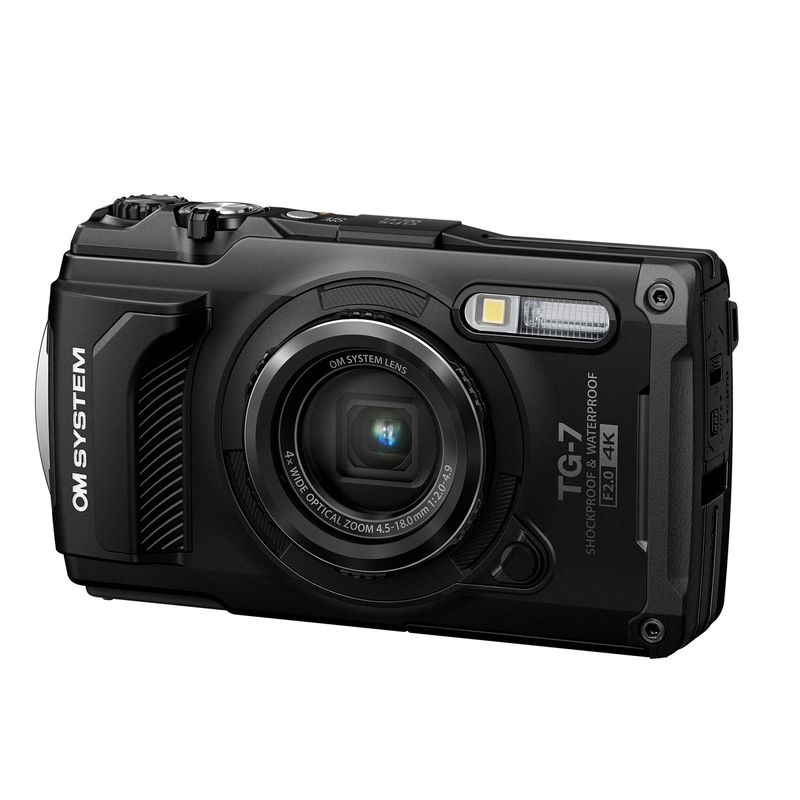 OM-System-TG-7-Aparat-Foto-Compact-12MP-4K-Negru.8