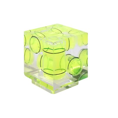 Caruba Indicator de Nivel 3-way pentru Hotshoe