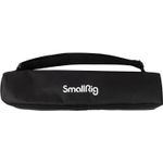 SmallRig3474CCT20AluminiumAlloyTripodTrepiedFotoAluminiu1999cm