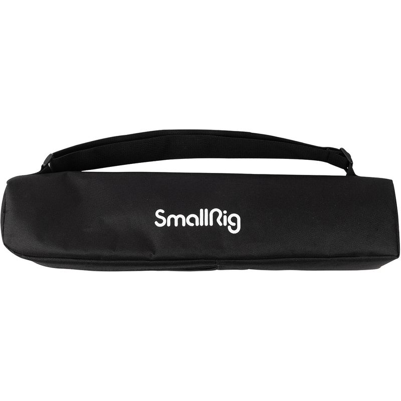 SmallRig-CT-20.2